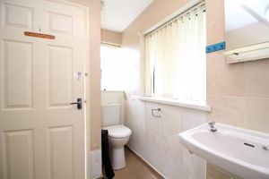 Shower Room- click for photo gallery